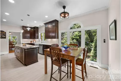 636 Landsdowne Court, Fort Mill, SC 29708 - Photo 13