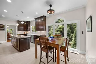 636 Landsdowne Ct, Fort Mill, SC 29708 - Photo 13