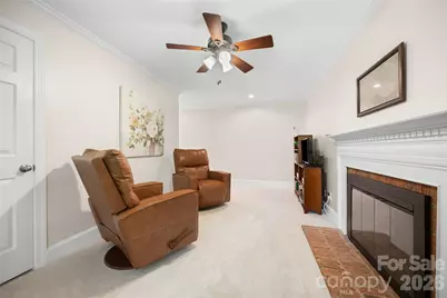 636 Landsdowne Court, Fort Mill, SC 29708 - Photo 27