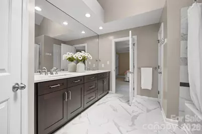 636 Landsdowne Court, Fort Mill, SC 29708 - Photo 33