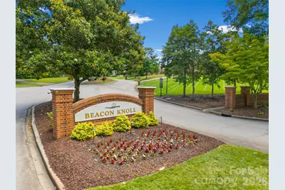636 Landsdowne Court, Fort Mill, SC 29708 - Photo 41