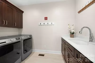 636 Landsdowne Court, Fort Mill, SC 29708 - Photo 15