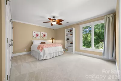 636 Landsdowne Court, Fort Mill, SC 29708 - Photo 31