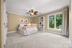 636 Landsdowne Ct, Fort Mill, SC 29708 - Photo 31