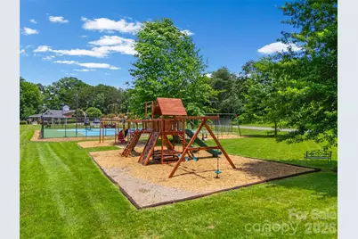 636 Landsdowne Court, Fort Mill, SC 29708 - Photo 47