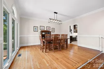 636 Landsdowne Court, Fort Mill, SC 29708 - Photo 9