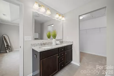 2608 Overlook Ridge Street, Pineville, NC 28134 - Photo 23