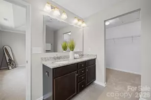2608 Overlook Ridge St, Pineville, NC 28134 - Photo 23