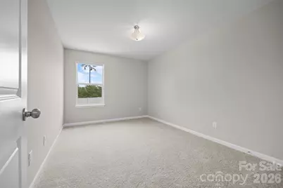 2608 Overlook Ridge Street, Pineville, NC 28134 - Photo 33
