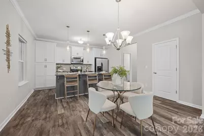 2608 Overlook Ridge Street, Pineville, NC 28134 - Photo 13