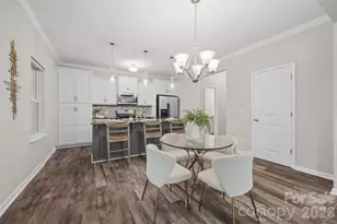 2608 Overlook Ridge St, Pineville, NC 28134 - Photo 13