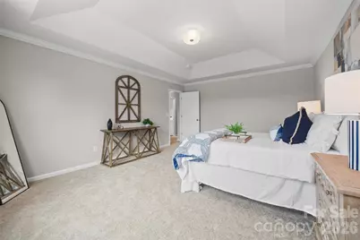 2608 Overlook Ridge Street, Pineville, NC 28134 - Photo 21