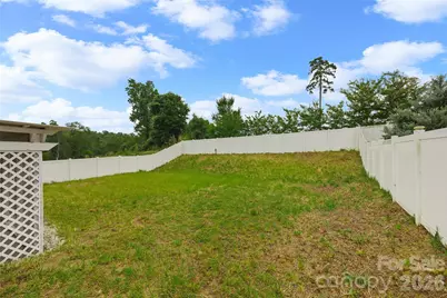 2608 Overlook Ridge Street, Pineville, NC 28134 - Photo 37