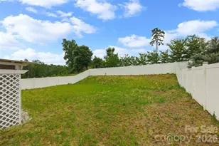 2608 Overlook Ridge St, Pineville, NC 28134 - Photo 37