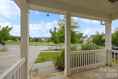 2608 Overlook Ridge Street, Pineville, NC 28134 - Photo 3