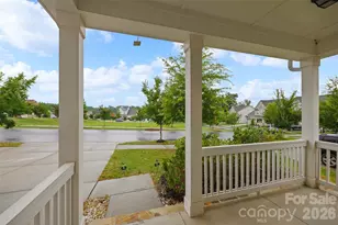 2608 Overlook Ridge St, Pineville, NC 28134 - Photo 3