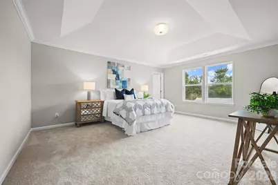 2608 Overlook Ridge Street, Pineville, NC 28134 - Photo 19