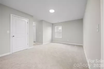 2608 Overlook Ridge Street, Pineville, NC 28134 - Photo 27