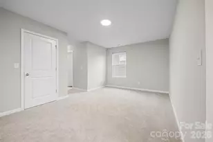 2608 Overlook Ridge St, Pineville, NC 28134 - Photo 27