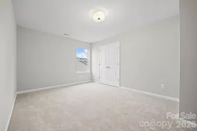 2608 Overlook Ridge Street, Pineville, NC 28134 - Photo 31