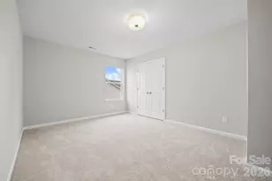 2608 Overlook Ridge St, Pineville, NC 28134 - Photo 31