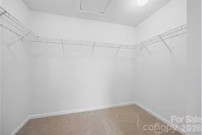 2608 Overlook Ridge Street, Pineville, NC 28134 - Photo 25