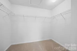 2608 Overlook Ridge St, Pineville, NC 28134 - Photo 25