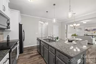 2608 Overlook Ridge St, Pineville, NC 28134 - Photo 15