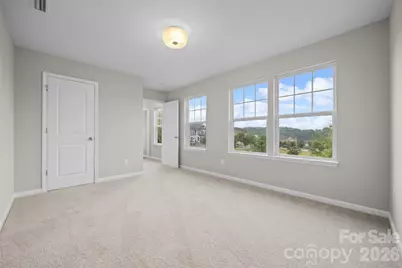 2608 Overlook Ridge Street, Pineville, NC 28134 - Photo 29