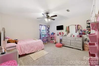 8411 Washoe Pine Lane, Charlotte, NC 28215 - Photo 25
