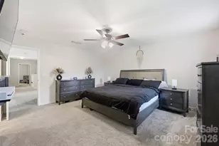 8411 Washoe Pine Ln, Charlotte, NC 28215 - Photo 21