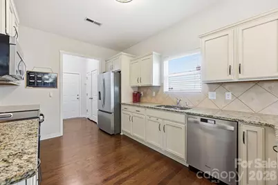 8411 Washoe Pine Lane, Charlotte, NC 28215 - Photo 13