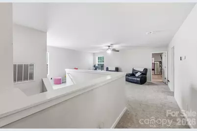 8411 Washoe Pine Lane, Charlotte, NC 28215 - Photo 19
