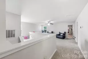 8411 Washoe Pine Ln, Charlotte, NC 28215 - Photo 19