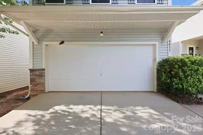 8411 Washoe Pine Lane, Charlotte, NC 28215 - Photo 3