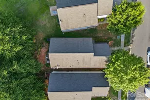 8411 Washoe Pine Ln, Charlotte, NC 28215 - Photo 31
