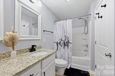 8411 Washoe Pine Lane, Charlotte, NC 28215 - Photo 23