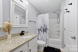 8411 Washoe Pine Ln, Charlotte, NC 28215 - Photo 23