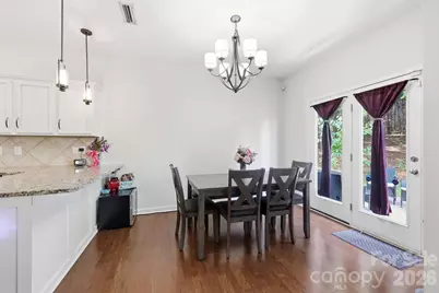 8411 Washoe Pine Lane, Charlotte, NC 28215 - Photo 15