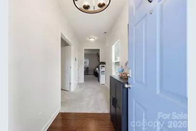 8411 Washoe Pine Lane, Charlotte, NC 28215 - Photo 5