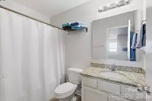 8411 Washoe Pine Ln, Charlotte, NC 28215 - Photo 27