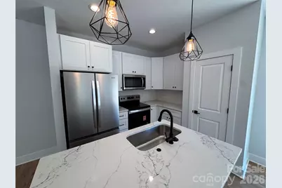 1980 Hillgate Avenue, Gastonia, NC 28054 - Photo 5
