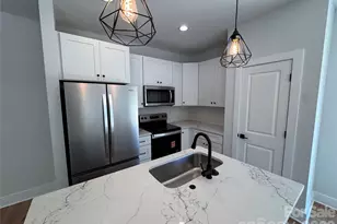 1980 Hillgate Ave, Gastonia, NC 28054 - Photo 5