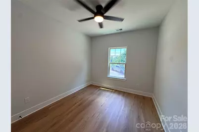 1980 Hillgate Avenue, Gastonia, NC 28054 - Photo 11