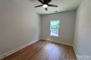 1980 Hillgate Ave, Gastonia, NC 28054 - Photo 11