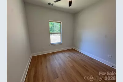 1980 Hillgate Avenue, Gastonia, NC 28054 - Photo 13
