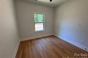 1980 Hillgate Ave, Gastonia, NC 28054 - Photo 13