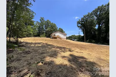 1980 Hillgate Avenue, Gastonia, NC 28054 - Photo 19
