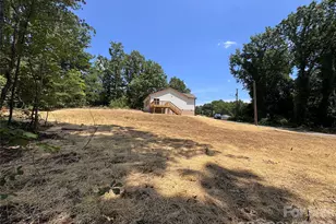 1980 Hillgate Ave, Gastonia, NC 28054 - Photo 19