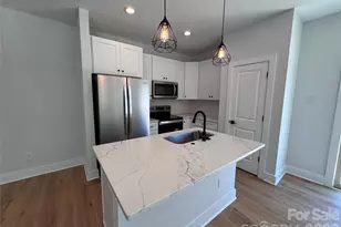 1980 Hillgate Ave, Gastonia, NC 28054 - Photo 7